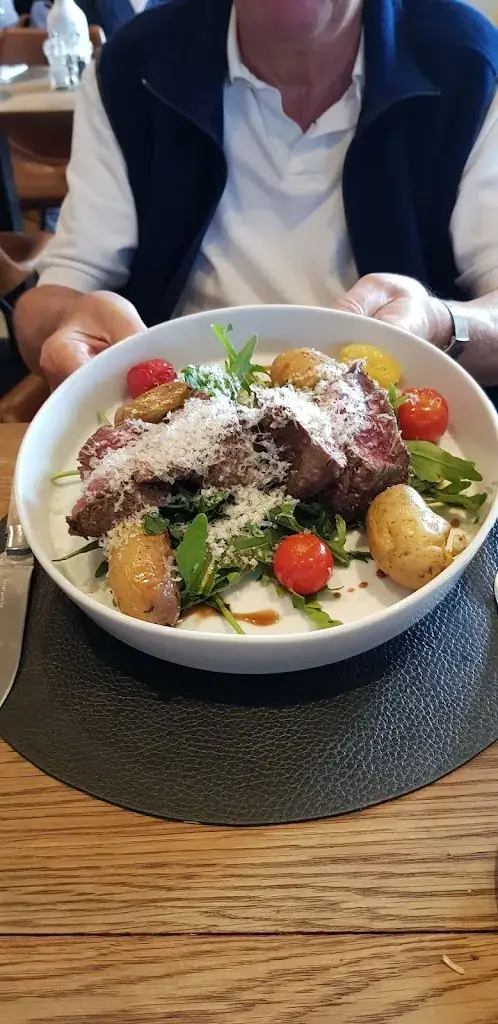 Menü_Villa de Torre_Haan_Bild_8