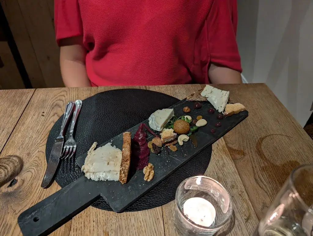 Menü_Villa de Torre_Haan_Bild_9