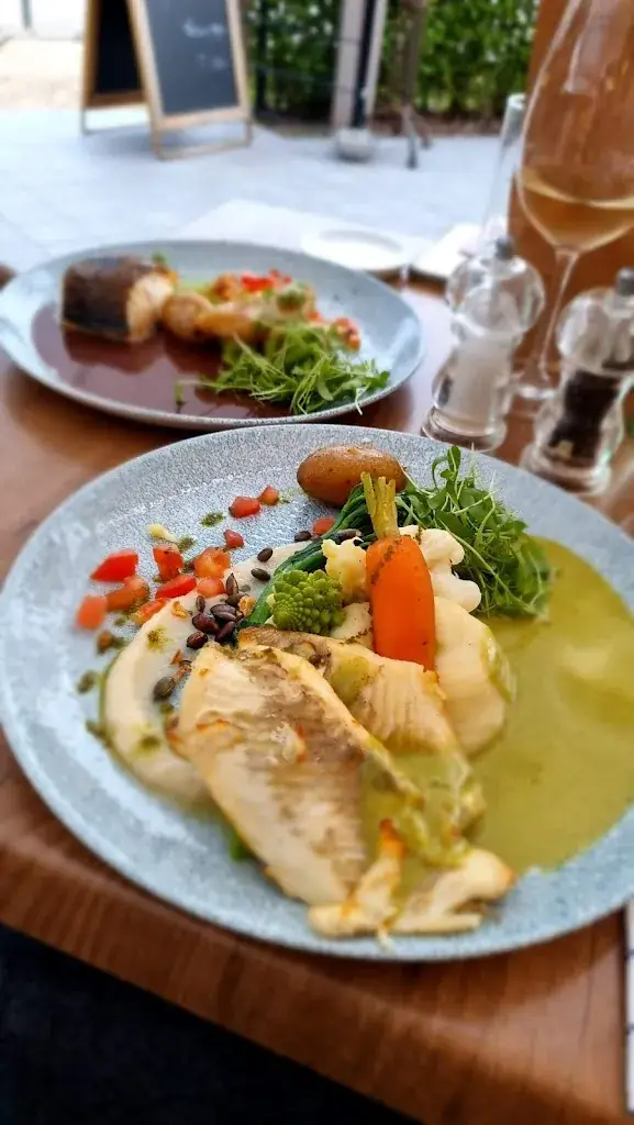 Matthias_Villa de Torre_Haan_Bewertung