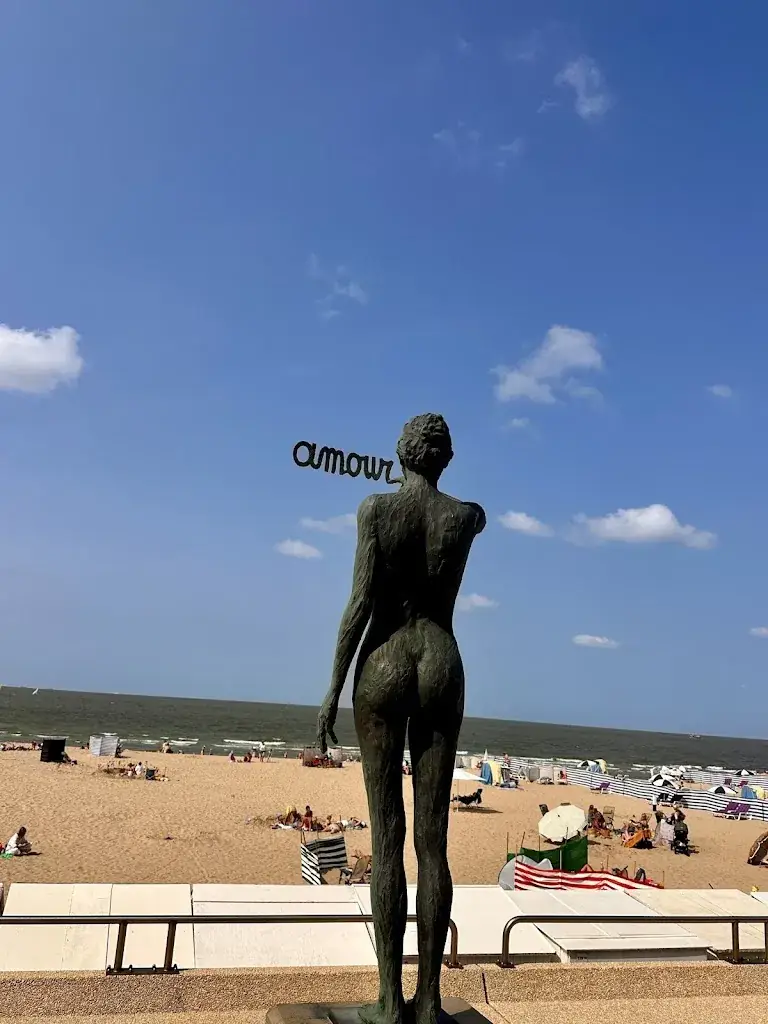 Julia Vercruysse_Villa de Torre_Haan_Bewertung