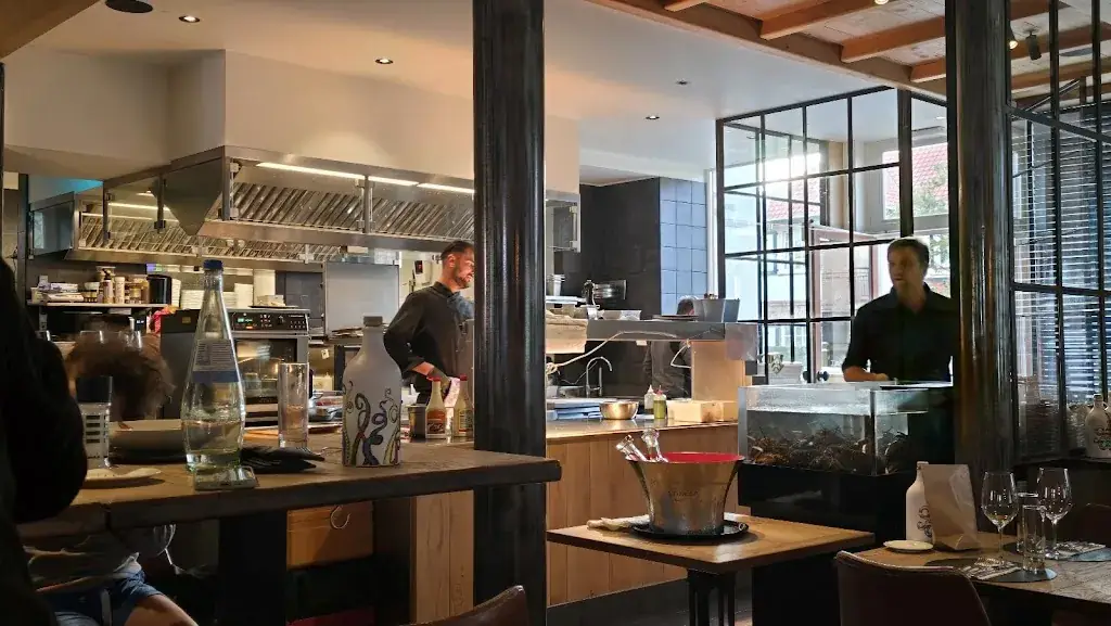 Villa de Torre_Haan_slider_image_2