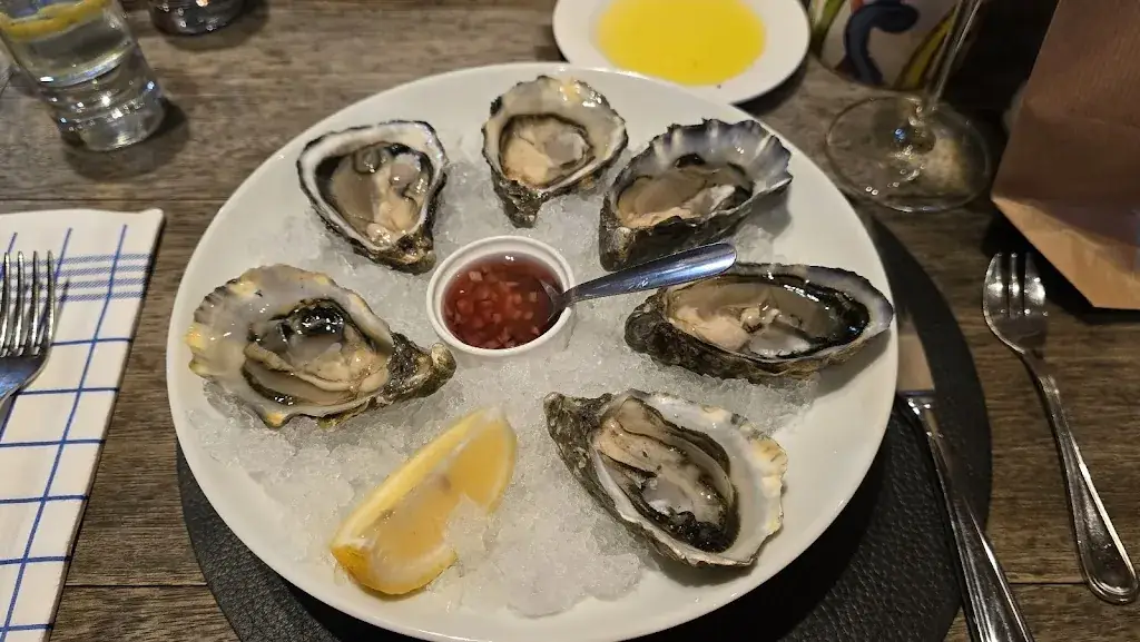 Villa de Torre_Haan_slider_image_3