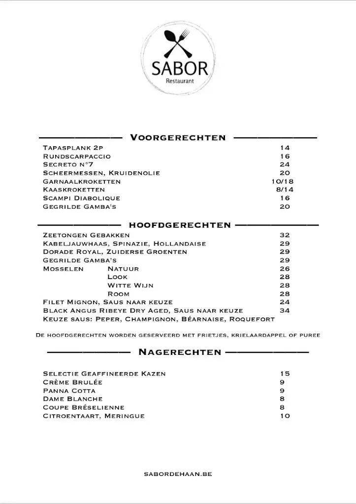 Menu_Restaurant Sabor_Haan_imagen_4