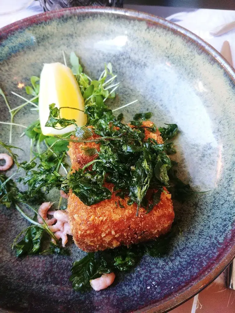 Menu_Restaurant Sabor_Haan_imagen_6