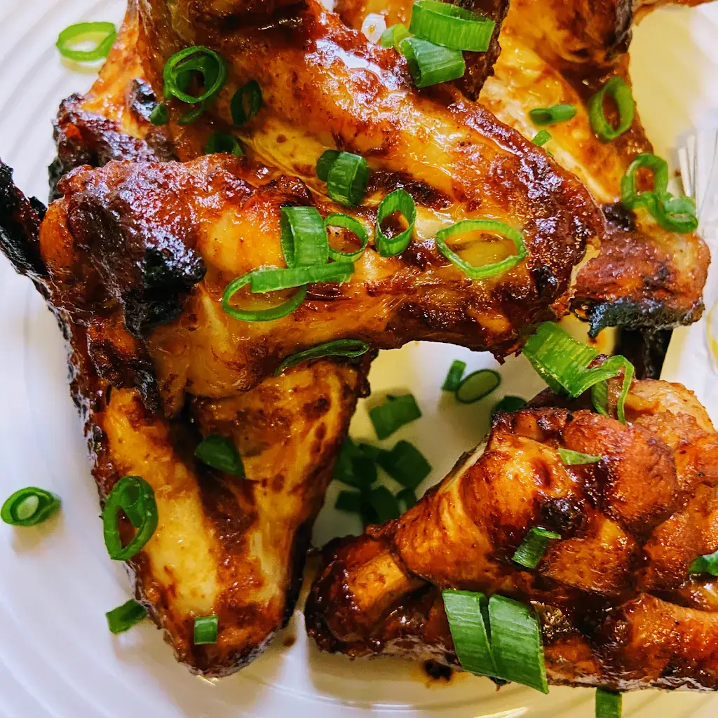 Menu_Restaurant Sabor_Haan_imagen_7