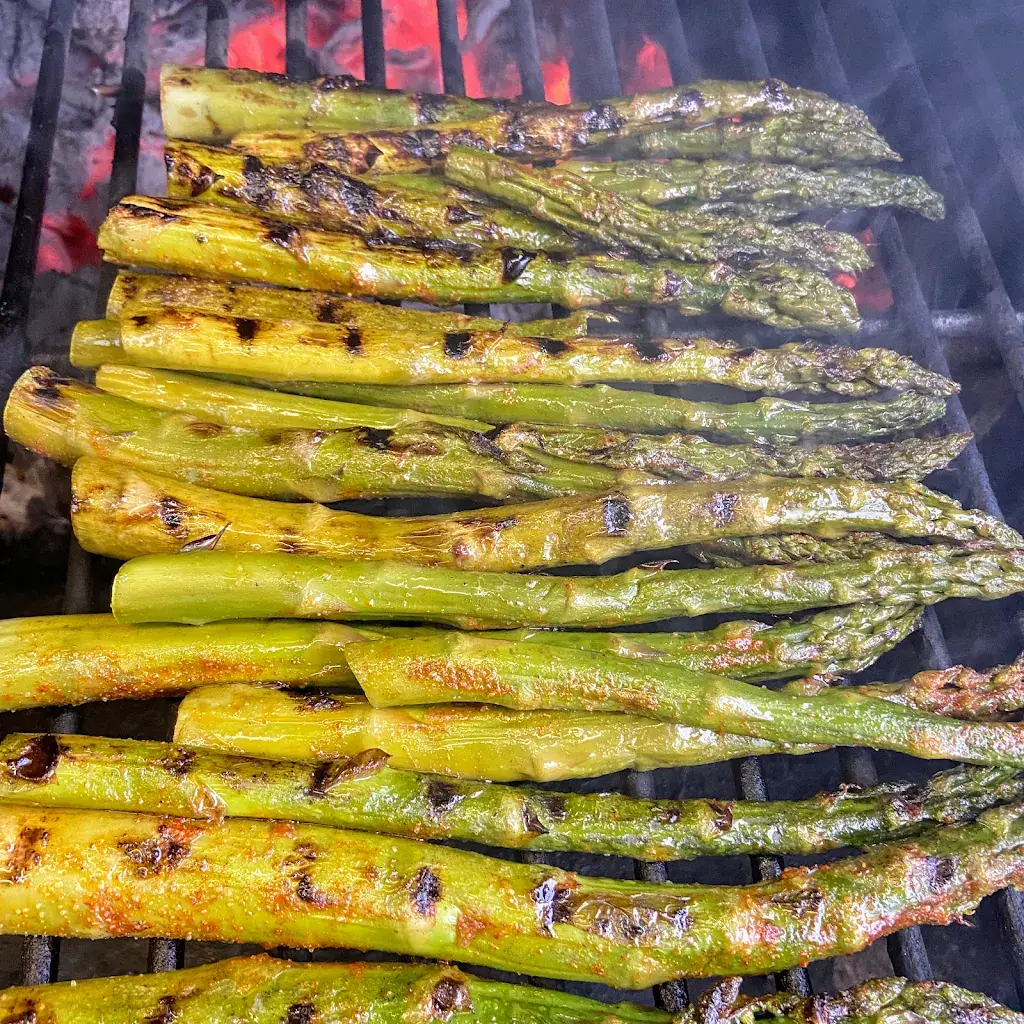 Menu_Restaurant Sabor_Haan_imagen_8