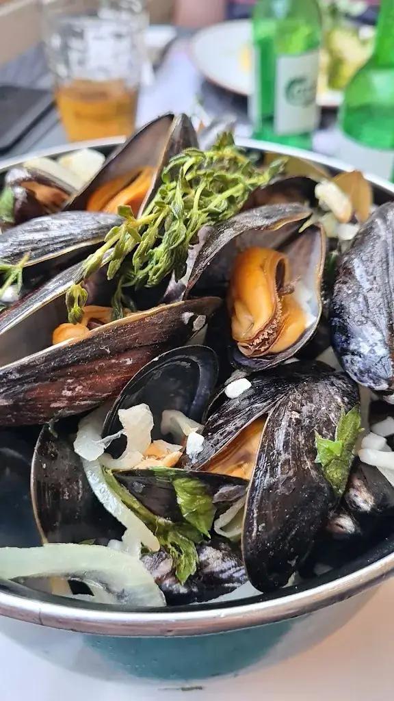 Menu_Restaurant Sabor_Haan_imagen_9