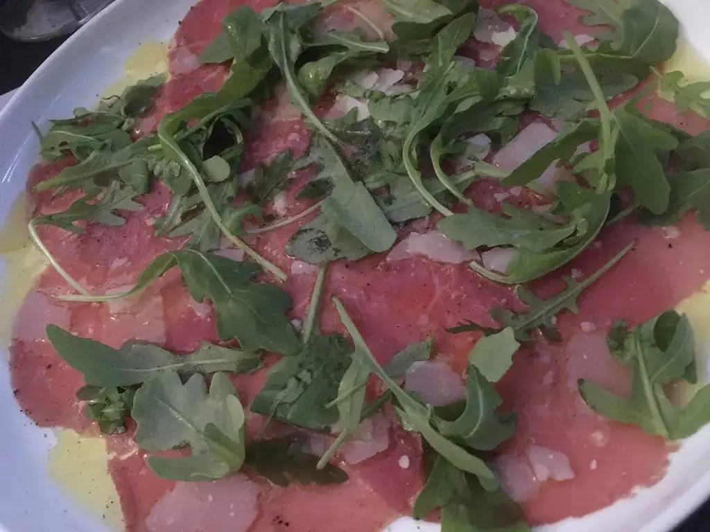 Tracy Medwell_Restaurant Sabor_Haan_reseña