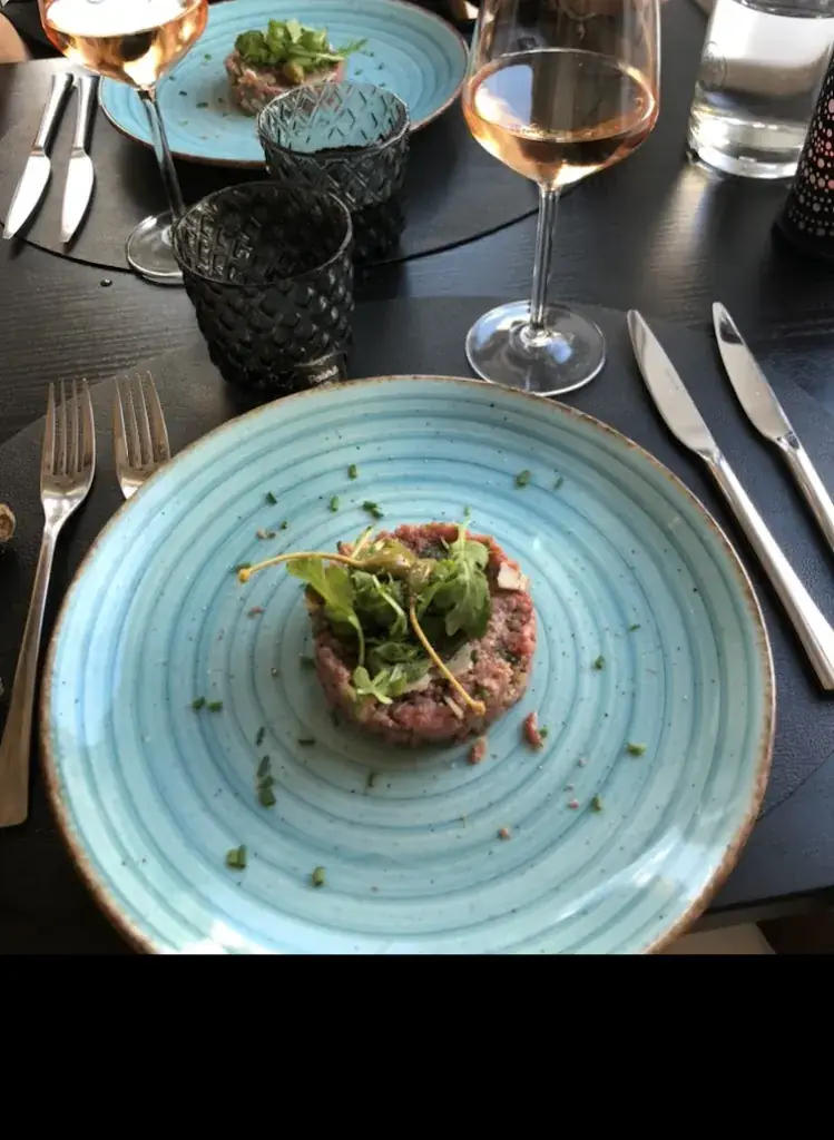 P_Restaurant Sabor_Haan_reseña