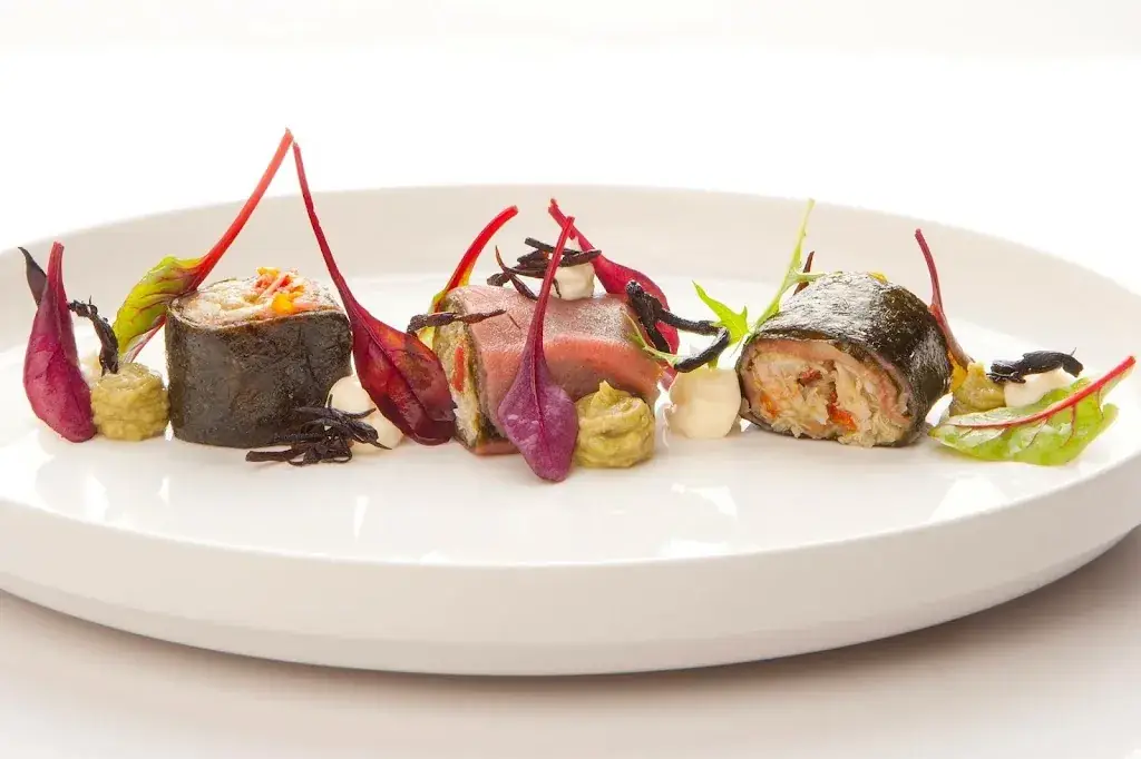 Restaurant Sabor_Haan_slider_image_2