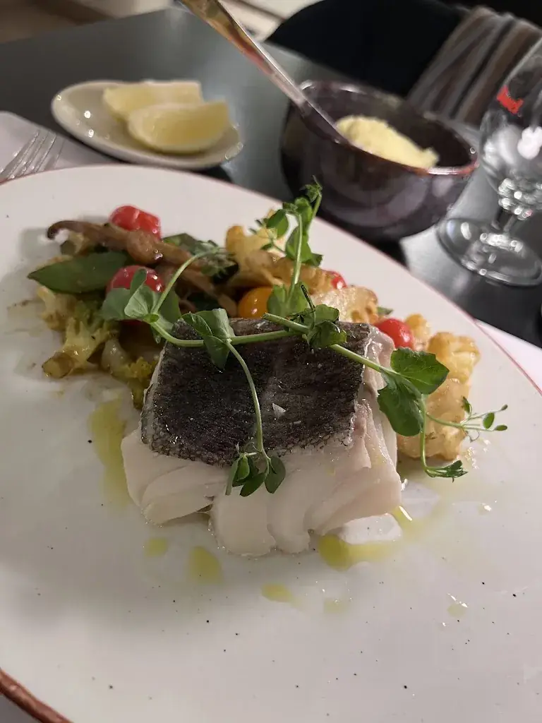 Restaurant Sabor_Haan_slider_image_3