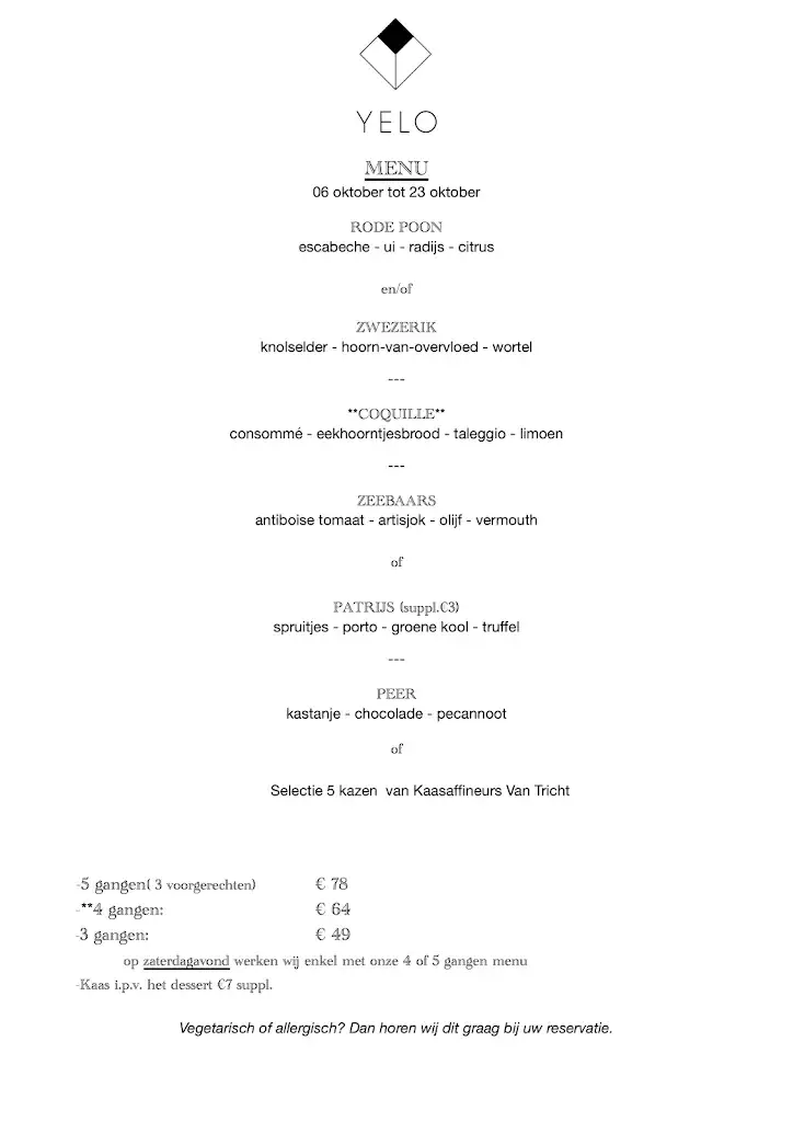 Menu_Restaurant Yelo_Haan_image_1