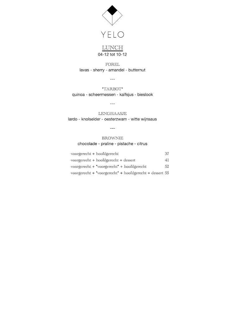 Menu_Restaurant Yelo_Haan_image_2