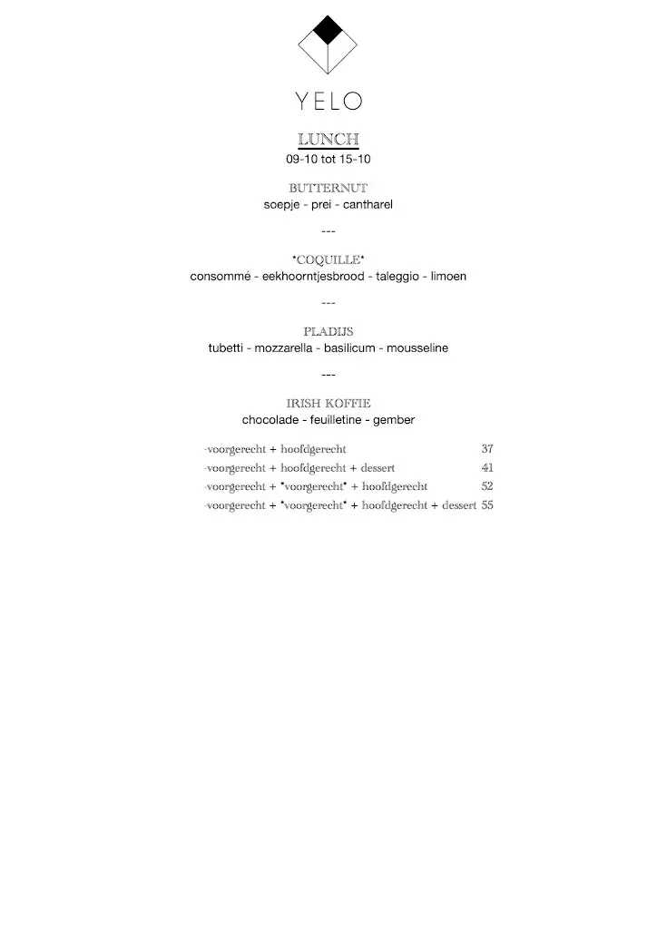 Menu_Restaurant Yelo_Haan_image_3