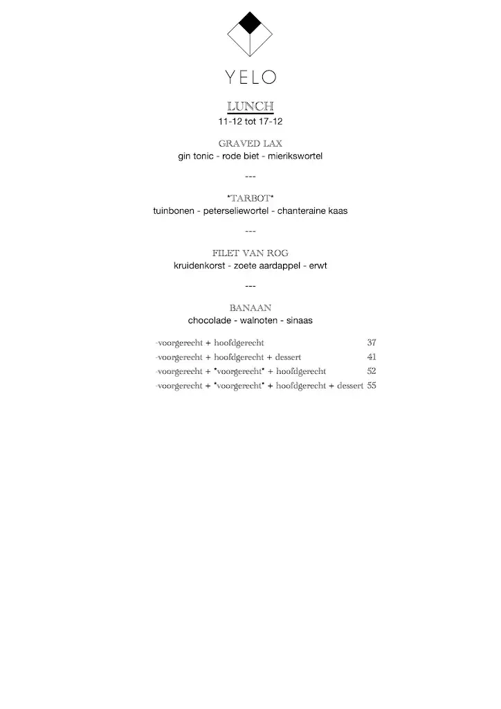 Menu_Restaurant Yelo_Haan_image_4