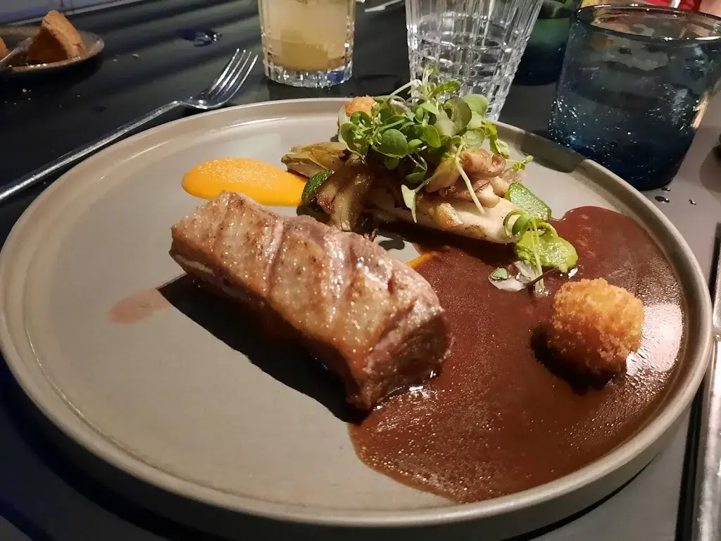 Menu_Restaurant Yelo_Haan_image_5