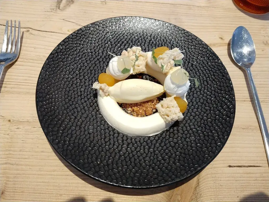 Menu_Restaurant Yelo_Haan_image_6