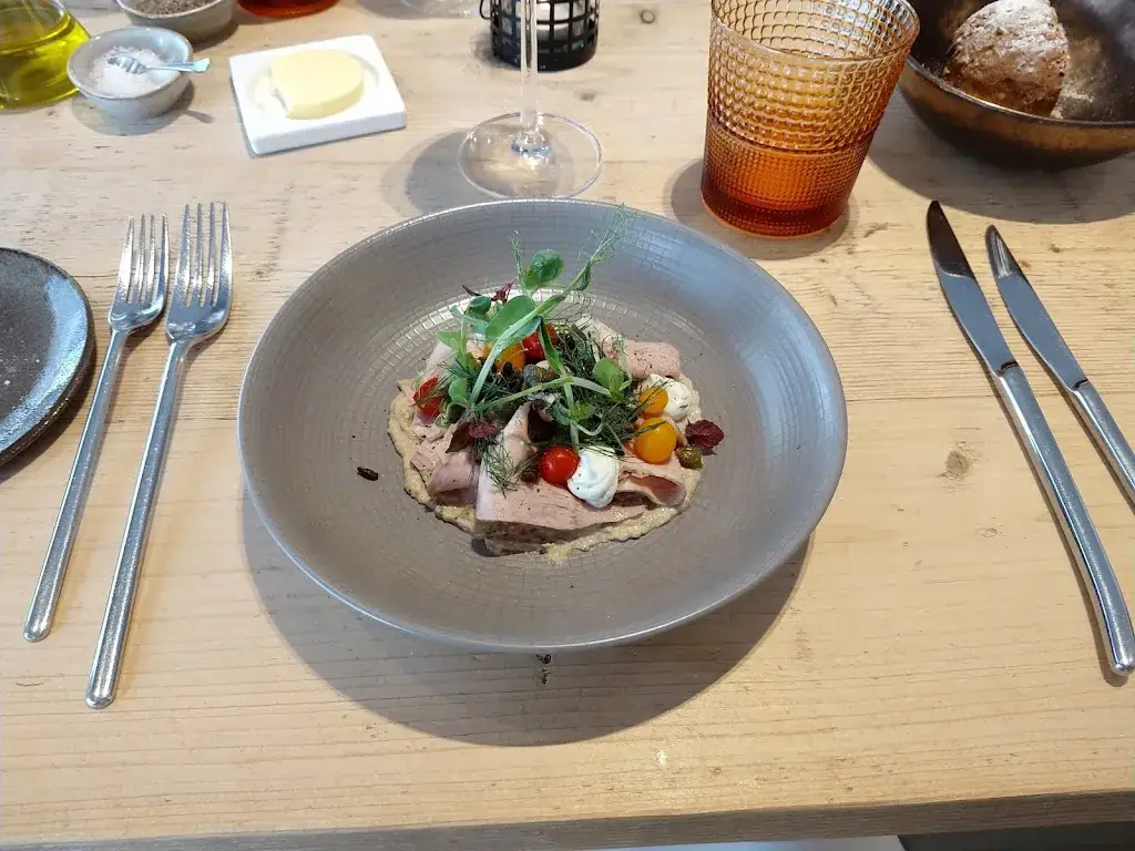 Menu_Restaurant Yelo_Haan_image_7