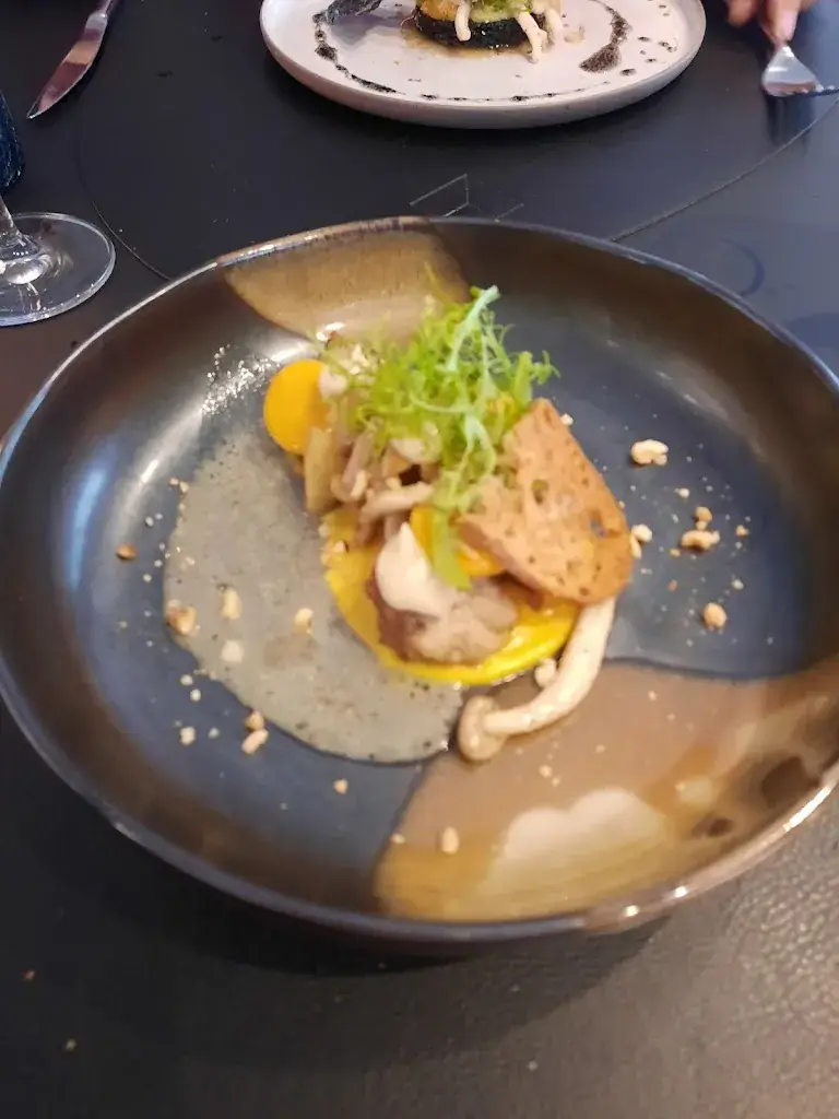 Menu_Restaurant Yelo_Haan_image_8