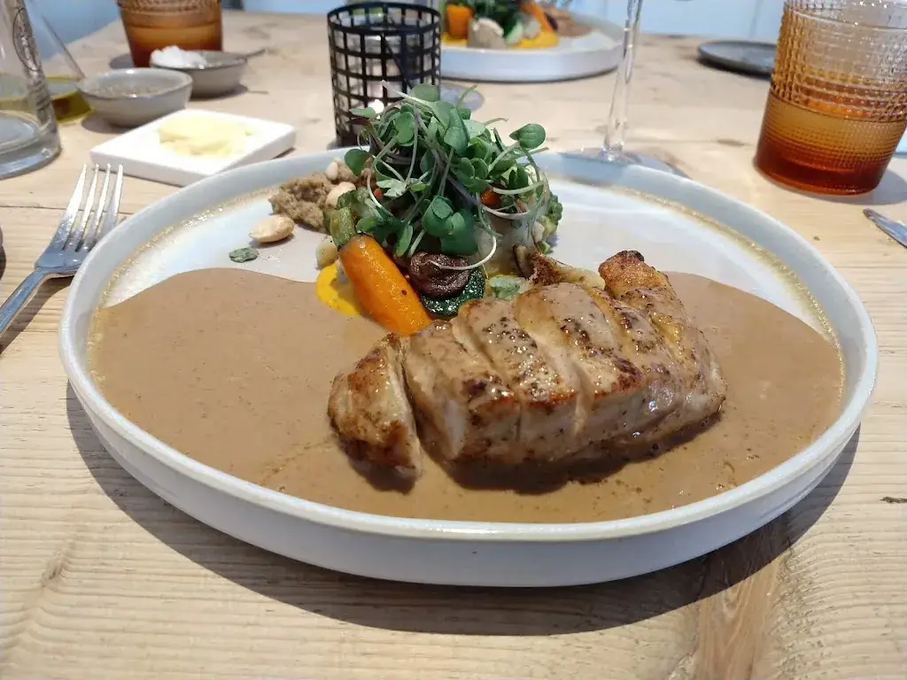 Menu_Restaurant Yelo_Haan_image_9