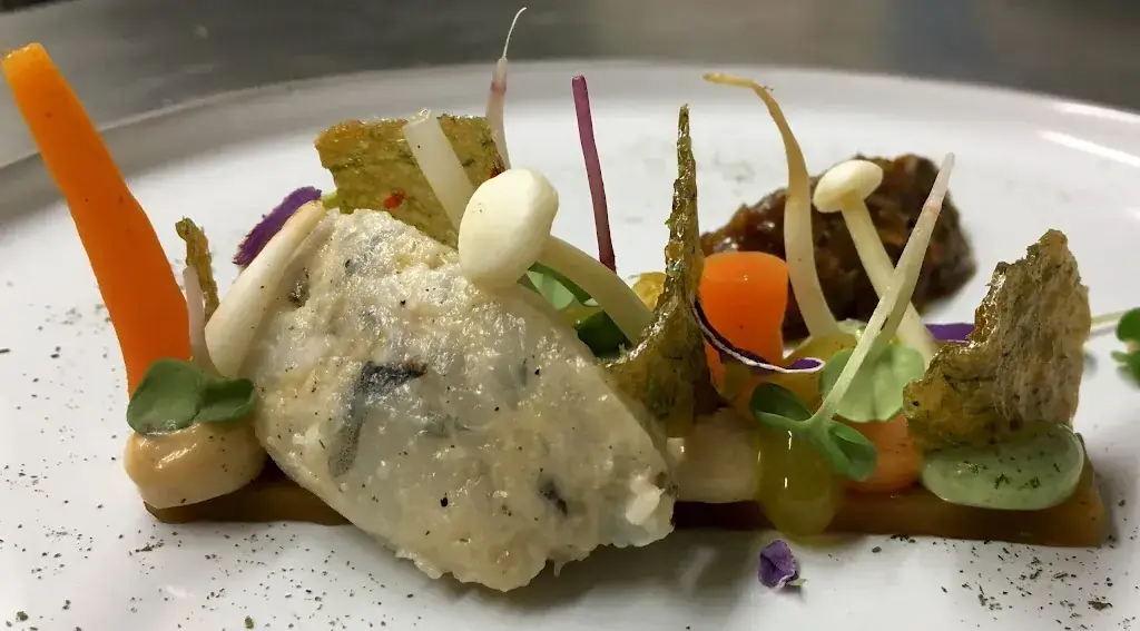 Restaurant Yelo_Haan_slider_image_3