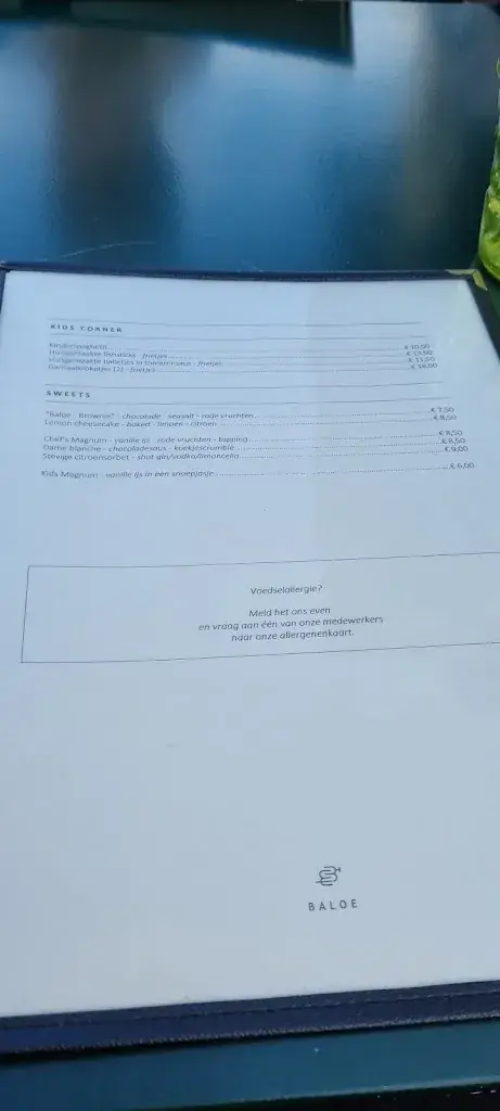 Menu_Baloe Bubbles and Bites_Haan_image_1