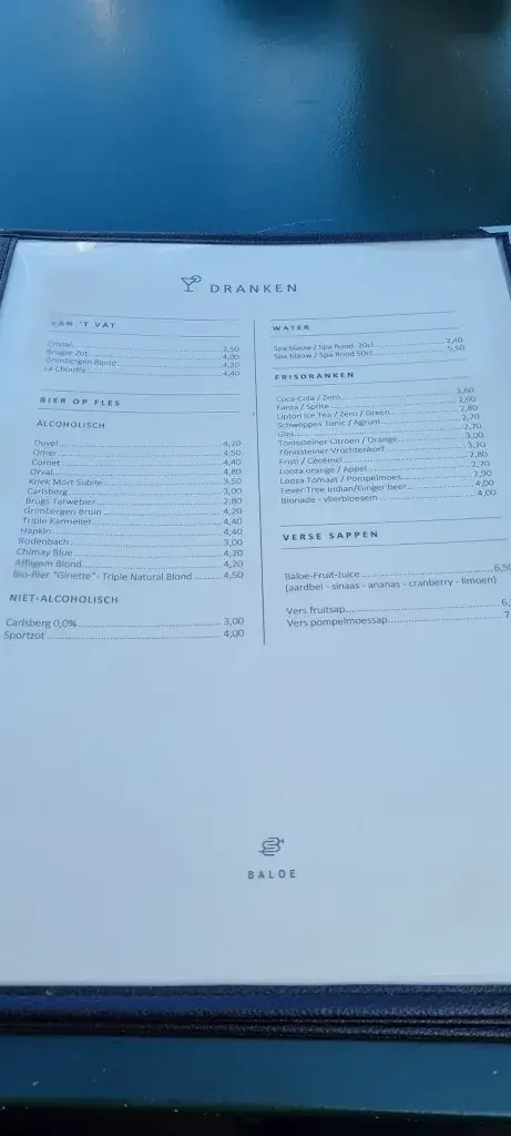 Menu_Baloe Bubbles and Bites_Haan_image_2