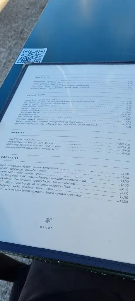 Menu_Baloe Bubbles and Bites_Haan_image_3