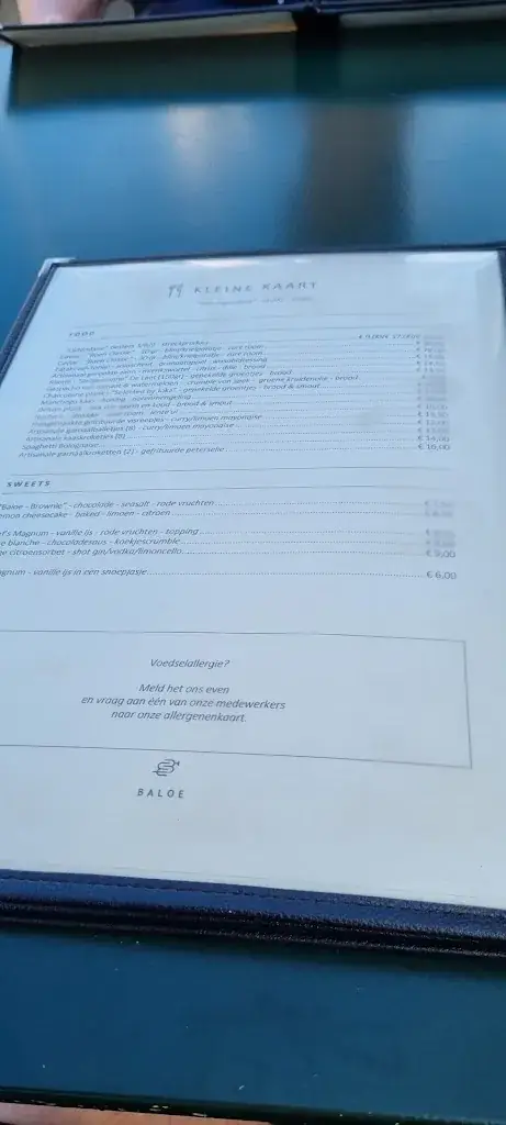 Menu_Baloe Bubbles and Bites_Haan_image_4