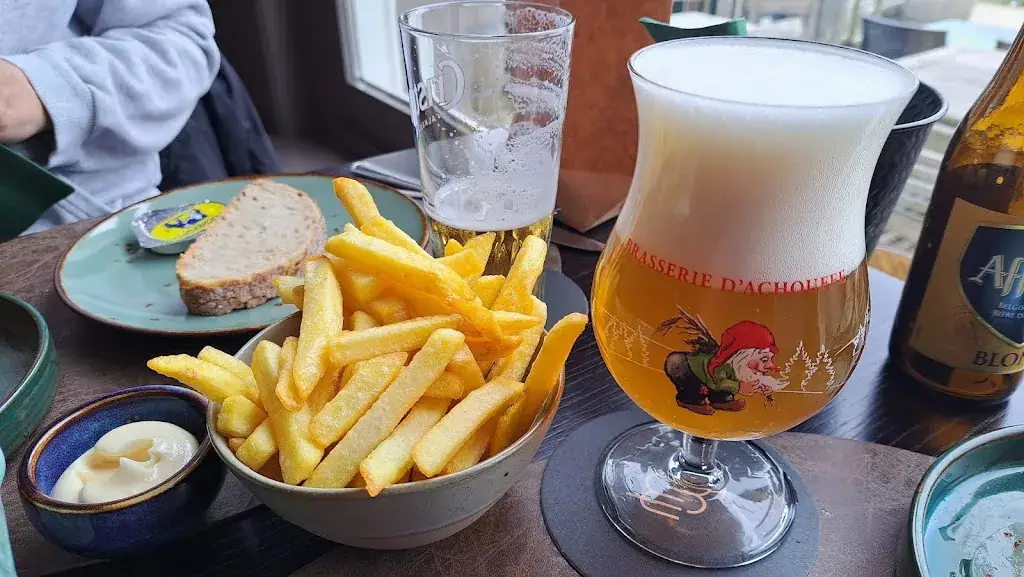 Menu_Baloe Bubbles and Bites_Haan_image_5