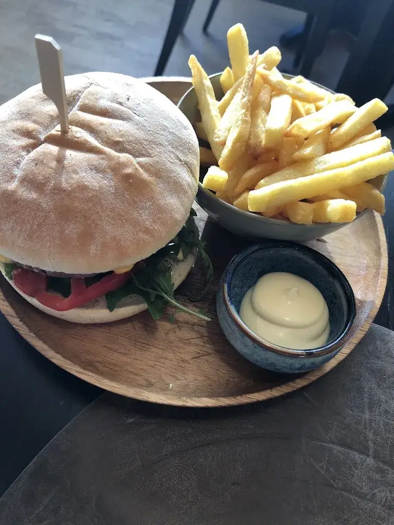 Menu_Baloe Bubbles and Bites_Haan_image_6