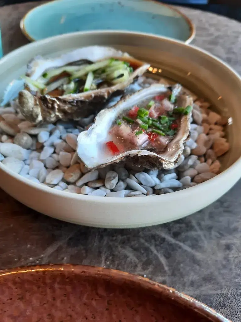 Menu_Baloe Bubbles and Bites_Haan_image_7