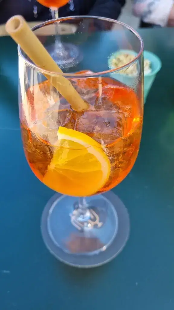 Menu_Baloe Bubbles and Bites_Haan_image_8