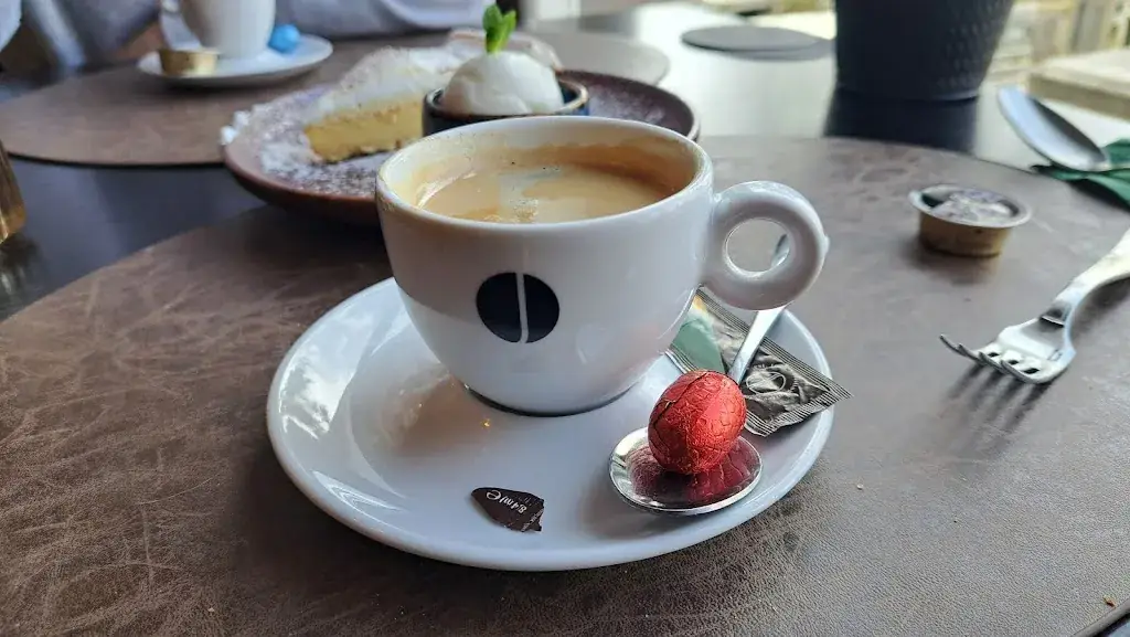 Menu_Baloe Bubbles and Bites_Haan_image_9