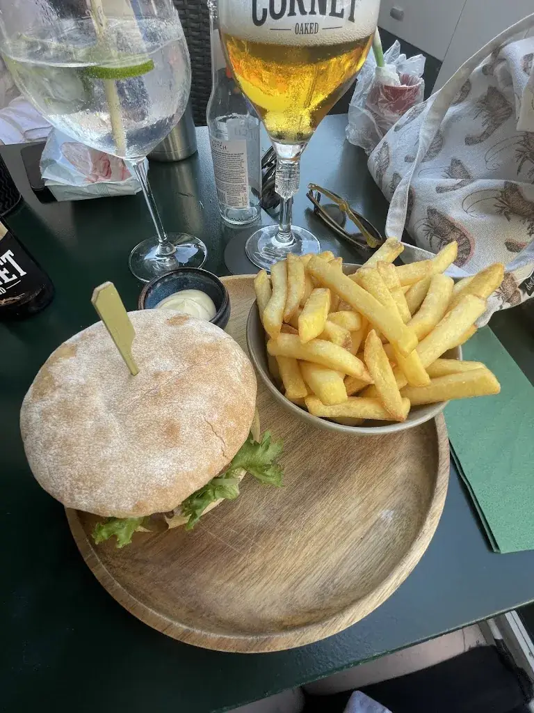 / CK /_Baloe Bubbles and Bites_Haan_review