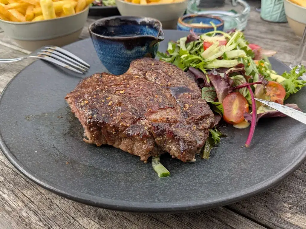 Baloe Bubbles and Bites_Haan_slider_image_2