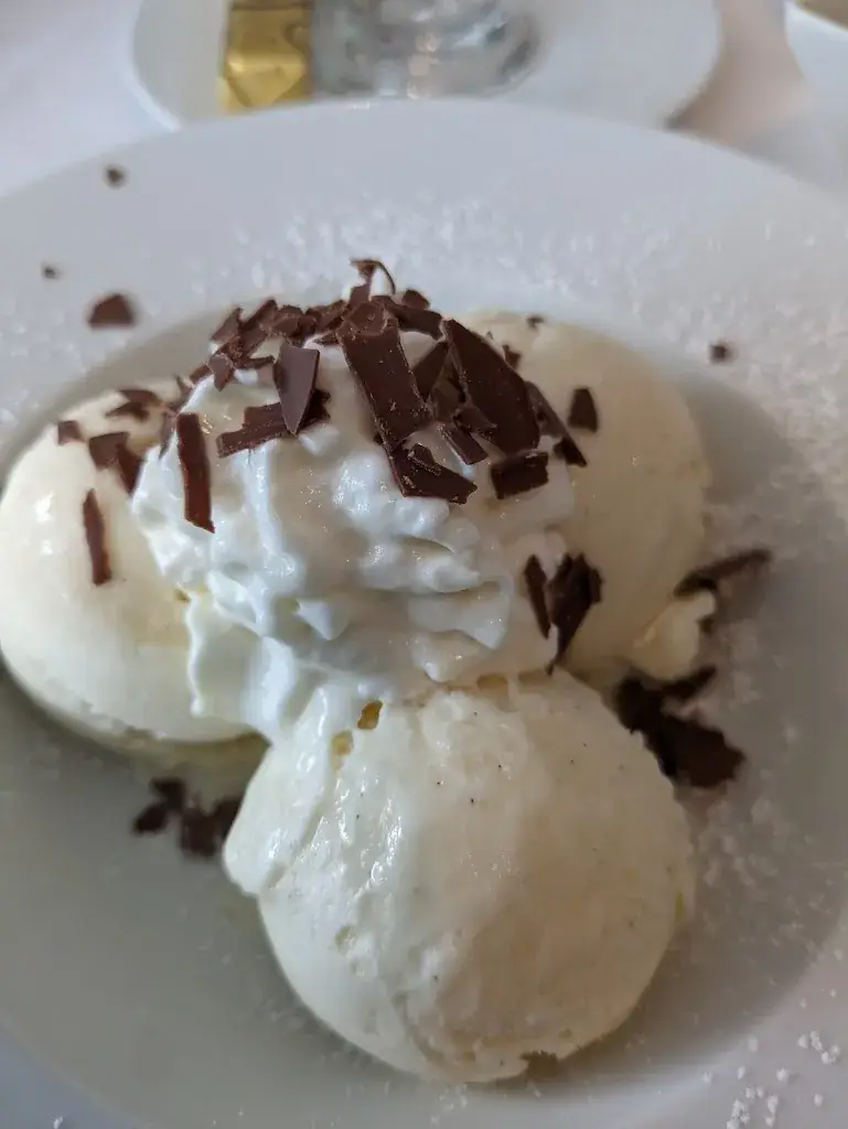 Menü_Jef's grill restaurant_Haan_Bild_9