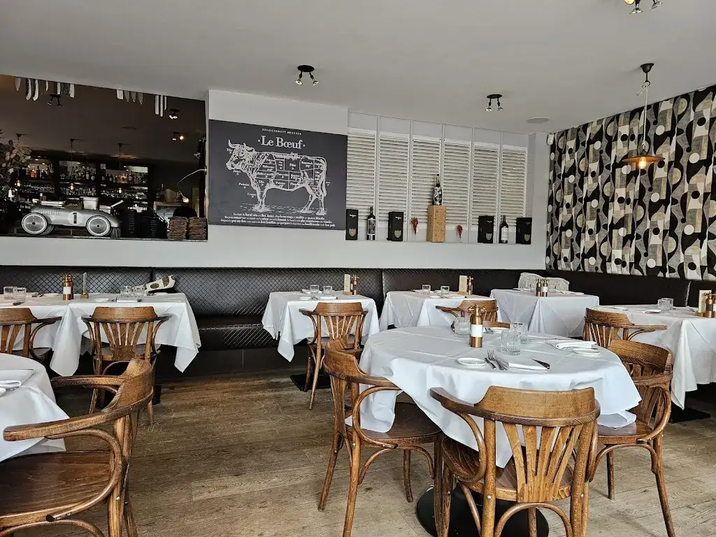 Jef's grill restaurant_Haan_slider_image_3