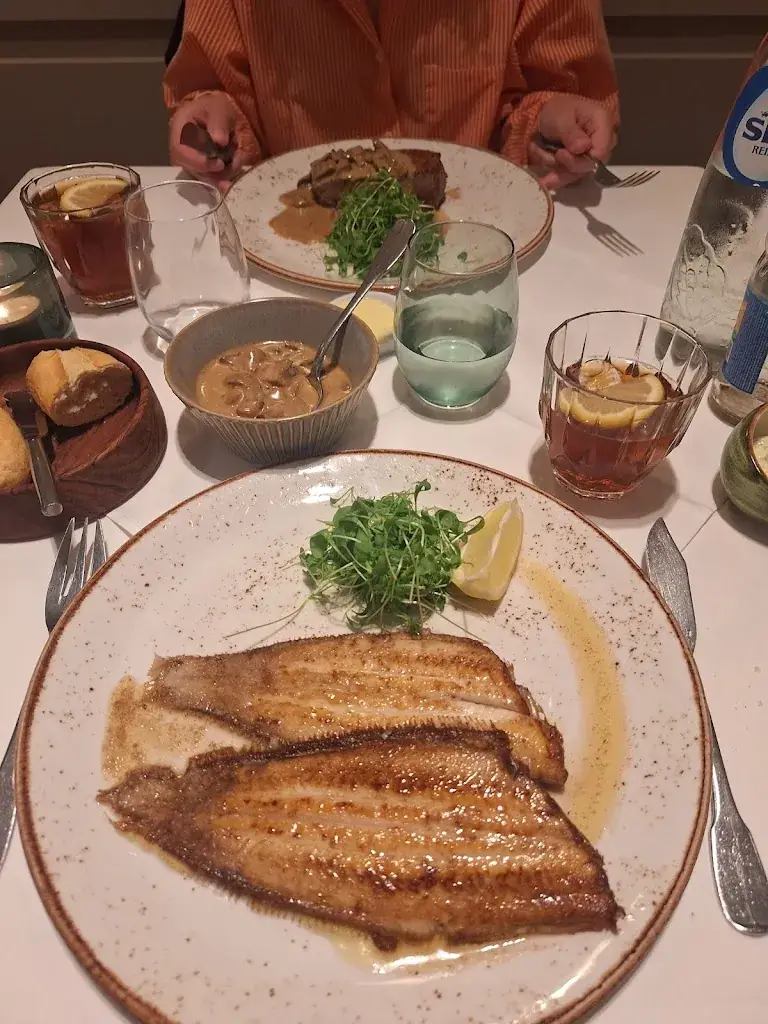 Menü_Rita Restaurant_Haan_Bild_4