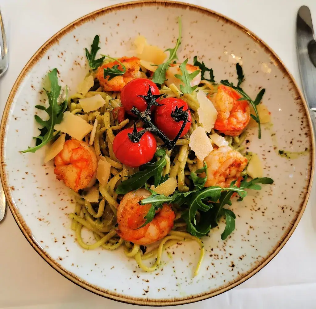 Menü_Rita Restaurant_Haan_Bild_5