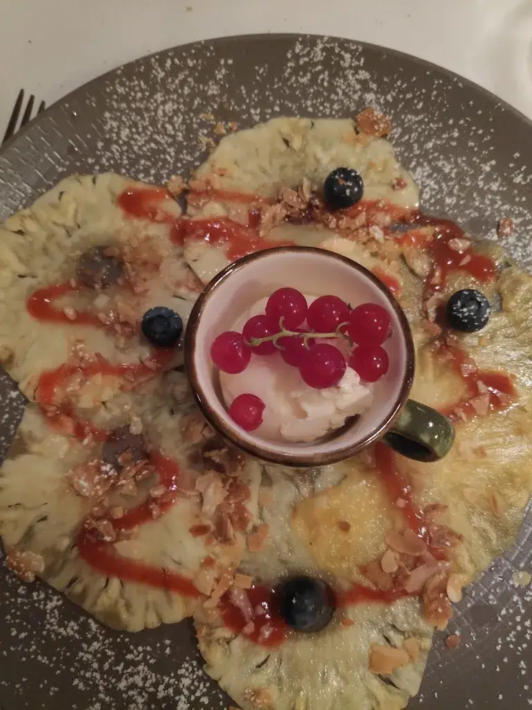 Menü_Rita Restaurant_Haan_Bild_6