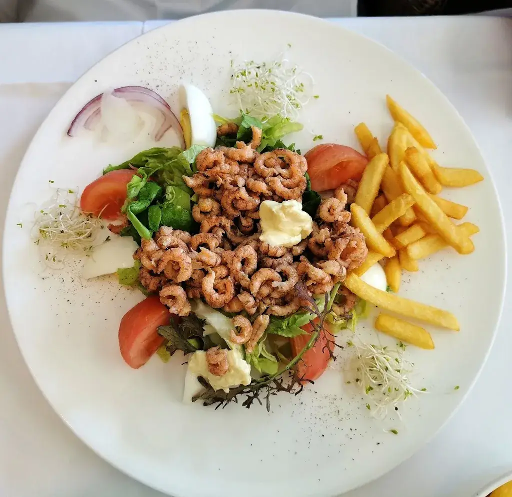 Menü_Rita Restaurant_Haan_Bild_7