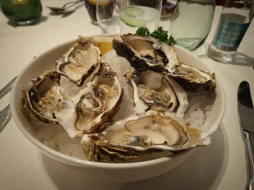 Menü_Rita Restaurant_Haan_Bild_8