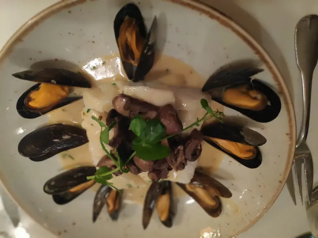 Menü_Rita Restaurant_Haan_Bild_9