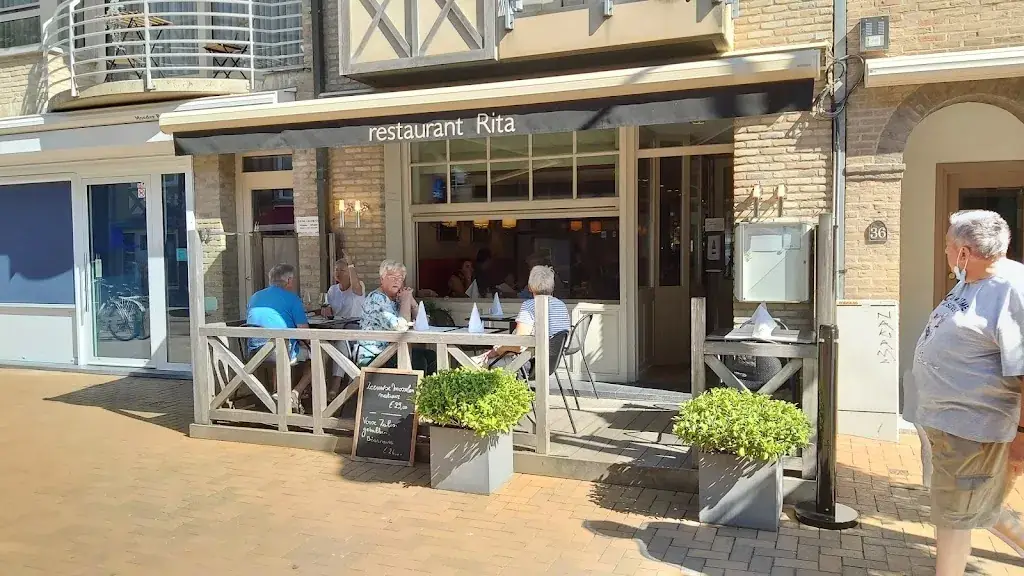 Rita Restaurant_Haan_slider_image_1