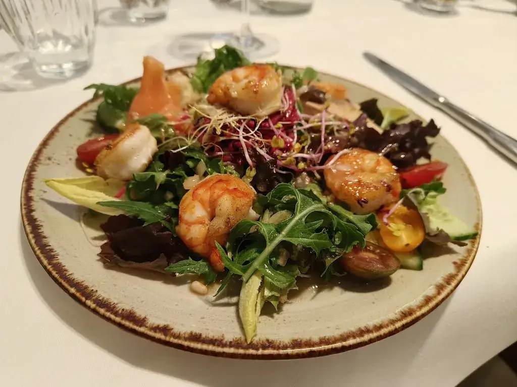 Rita Restaurant_Haan_slider_image_2