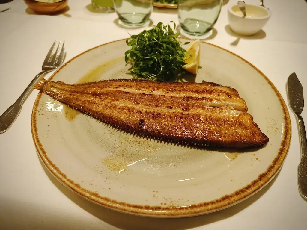 Rita Restaurant_Haan_slider_image_3