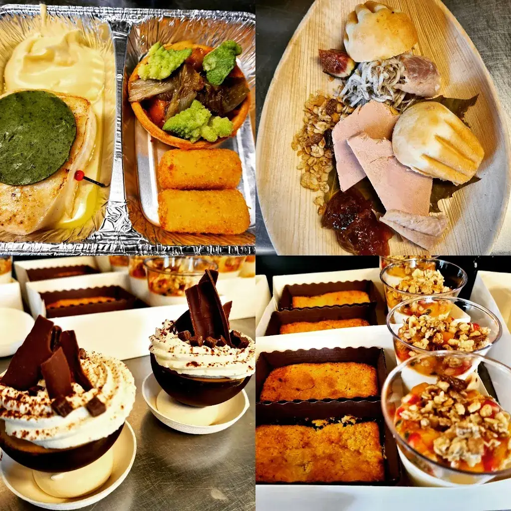 Menu_Le Flore_Veurne_image_4