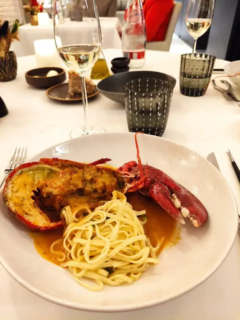 Menu_Le Flore_Veurne_image_5