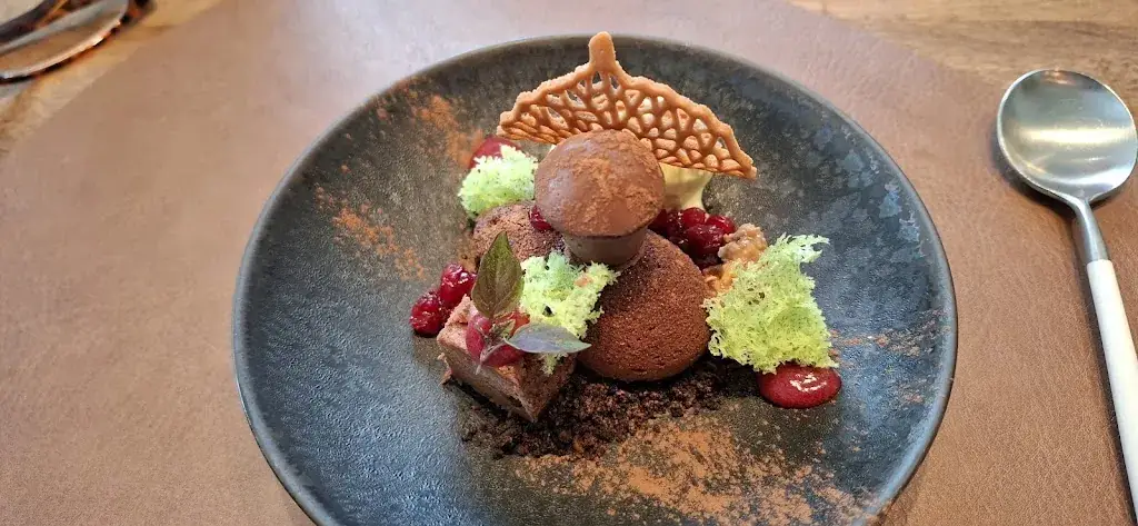 Menu_Le Flore_Veurne_image_6